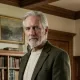 Cedric Haddington